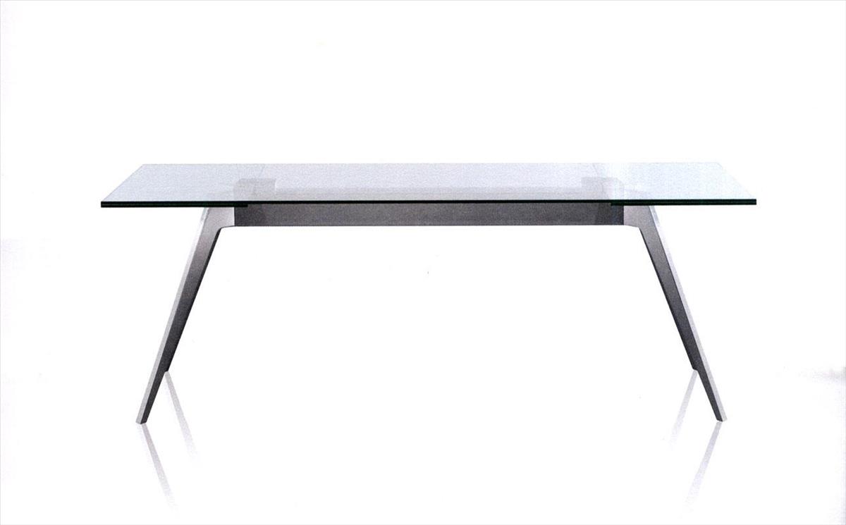 Стол Delta PIANCA T0D09N 