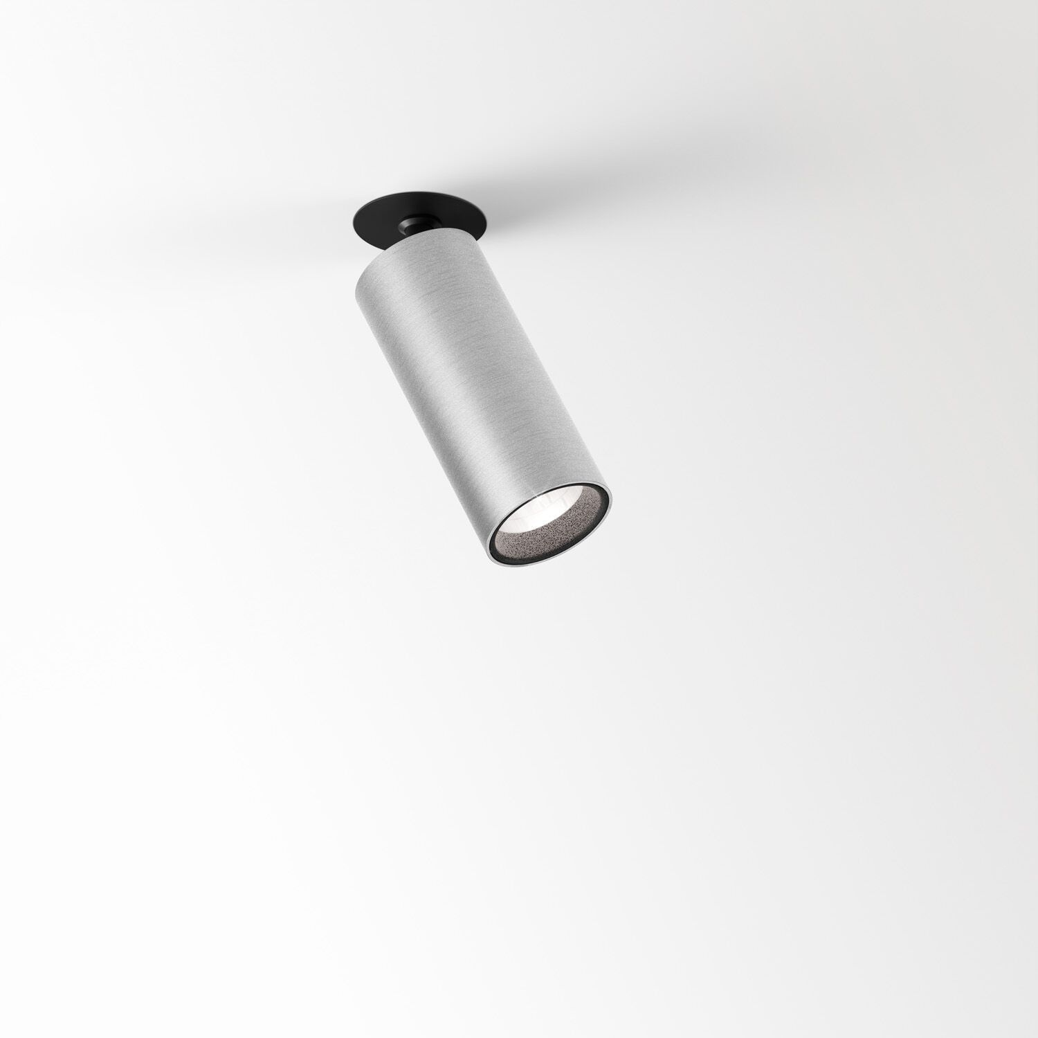 Регулируемый потолочный светодиодный прожектор Deltalight Spy ARCH-00087785 - Вид №5