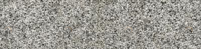 Граните Стоун Гранит светло-серый лаппатированная 1200x295 Керамика Будущего sun-id-323753