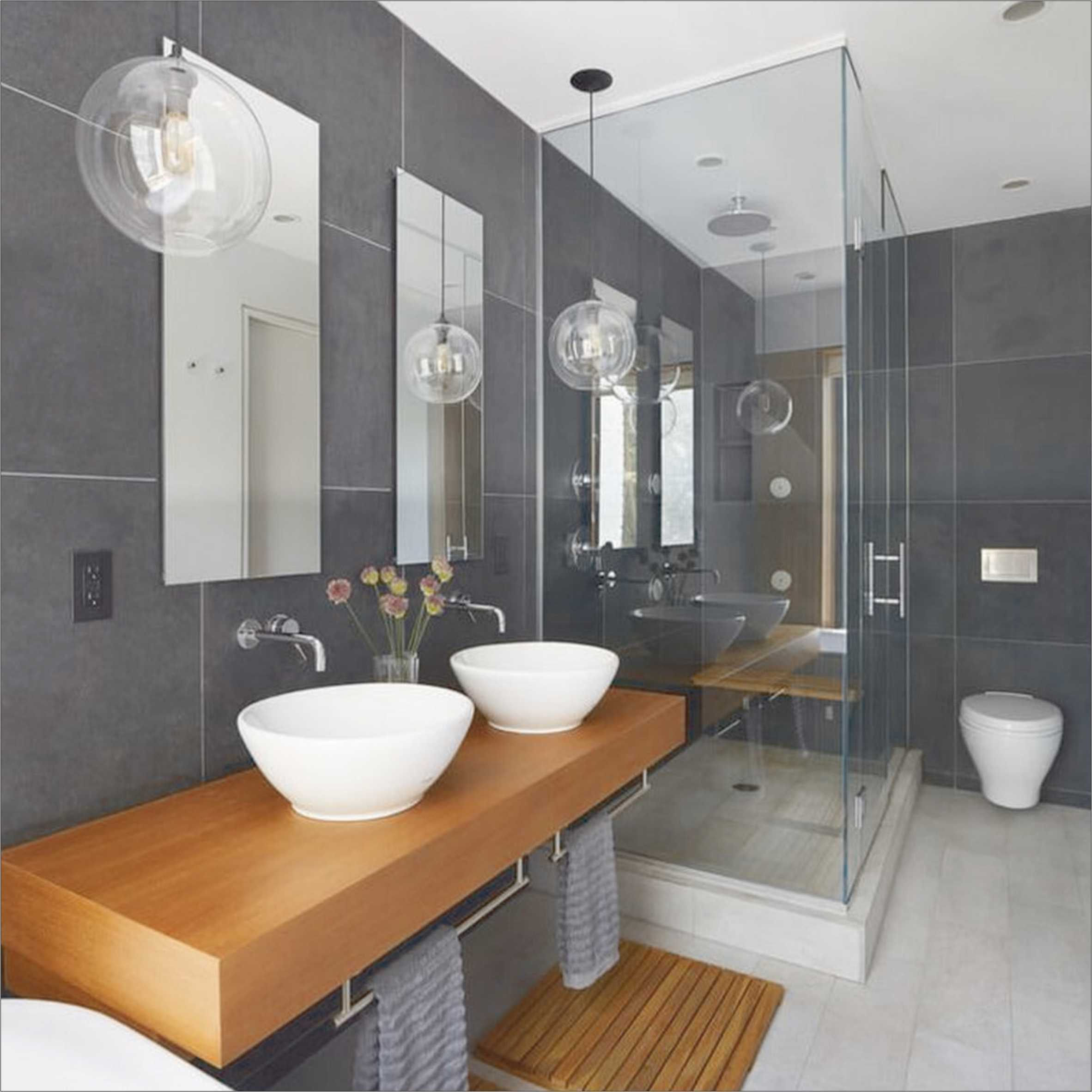 82360923 Полотно зеркальное 70x130 см 1 шт. Зеркальное полотно STLM-0025419 SENSEA  - Вид №4