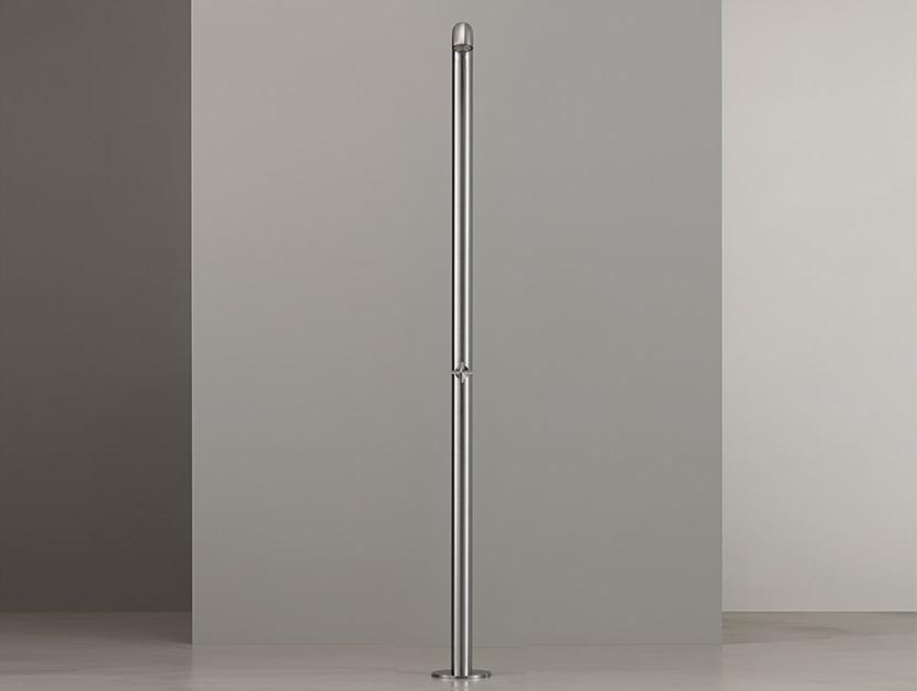 Ceadesign Летний душ из нержавеющей стали Bold - docce da esterni sun-id-1387247 - Вид №2