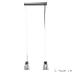 Fabbian Vicky D69A03 00 подвес