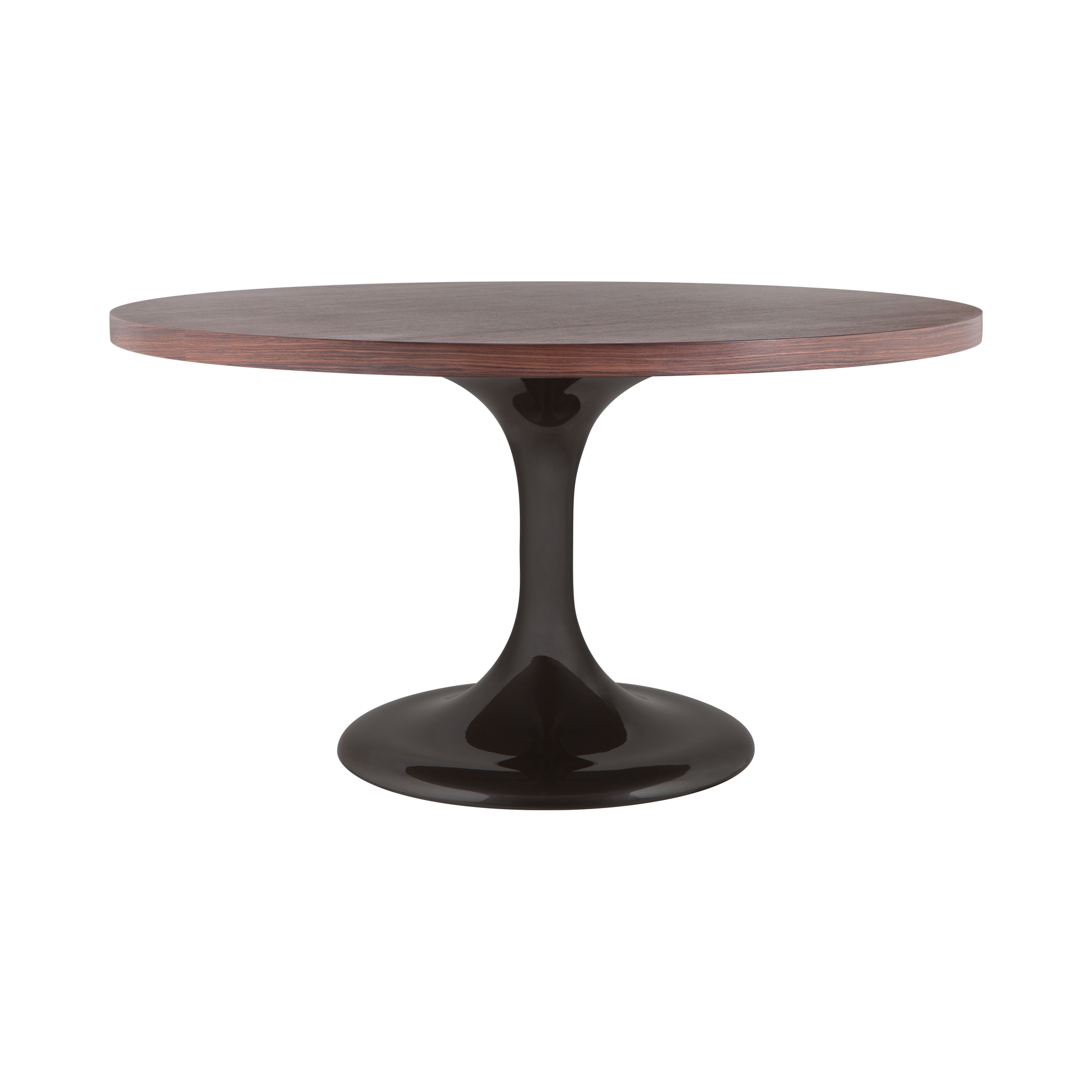 Стол / Neto Minotti sun-id-378595 - Вид №1