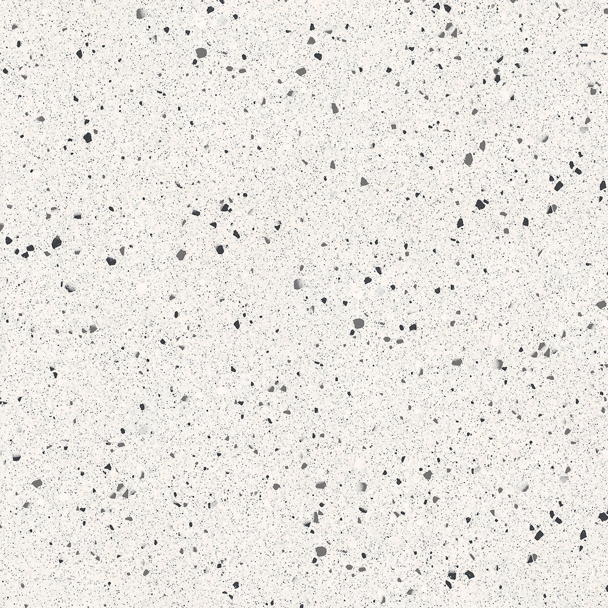 Бесконечная элегантность: керамический слэб STAROTECH STP-ST165 INCOLOR Double Polished - Вид №1