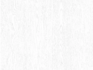 Artesive Клейкая мебельная пленка из ПВХ с эффектом дерева Wood Wd-068