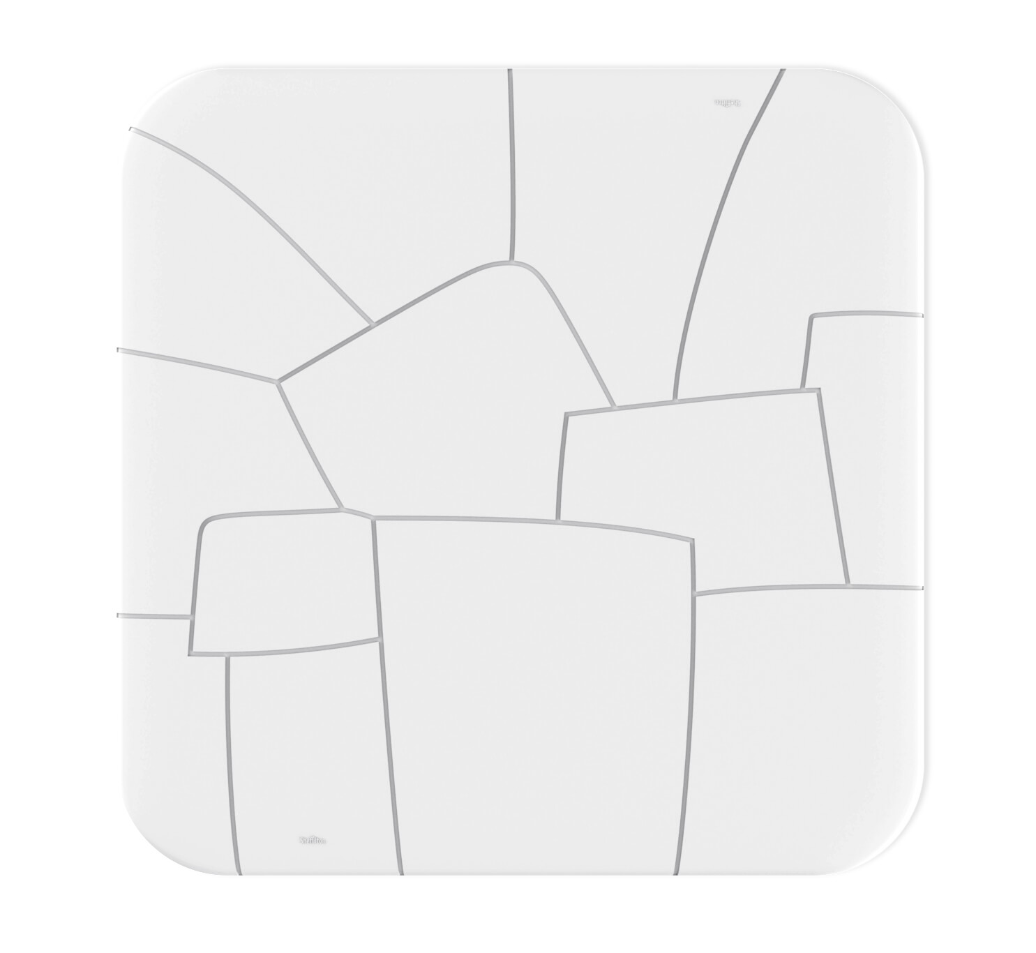 Обеденная группа SHT-DS162 Santreyd  - Вид №6