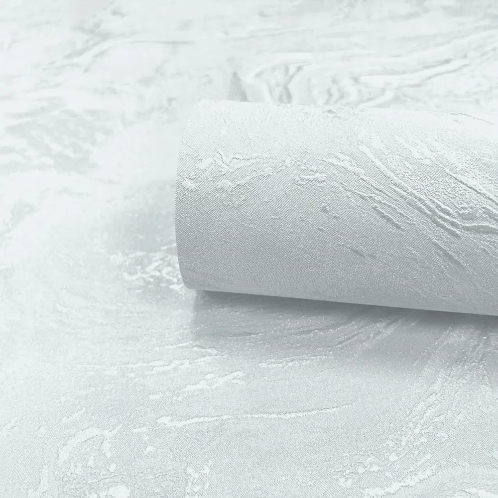 Флизелиновые обои Erismann Rivo серые 1.06 м 89401809 STLM-1421646 - Вид №1