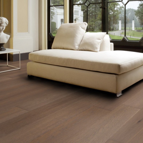 Паркетная доска Solidfloor Каталуния 1194935 - Вид №20