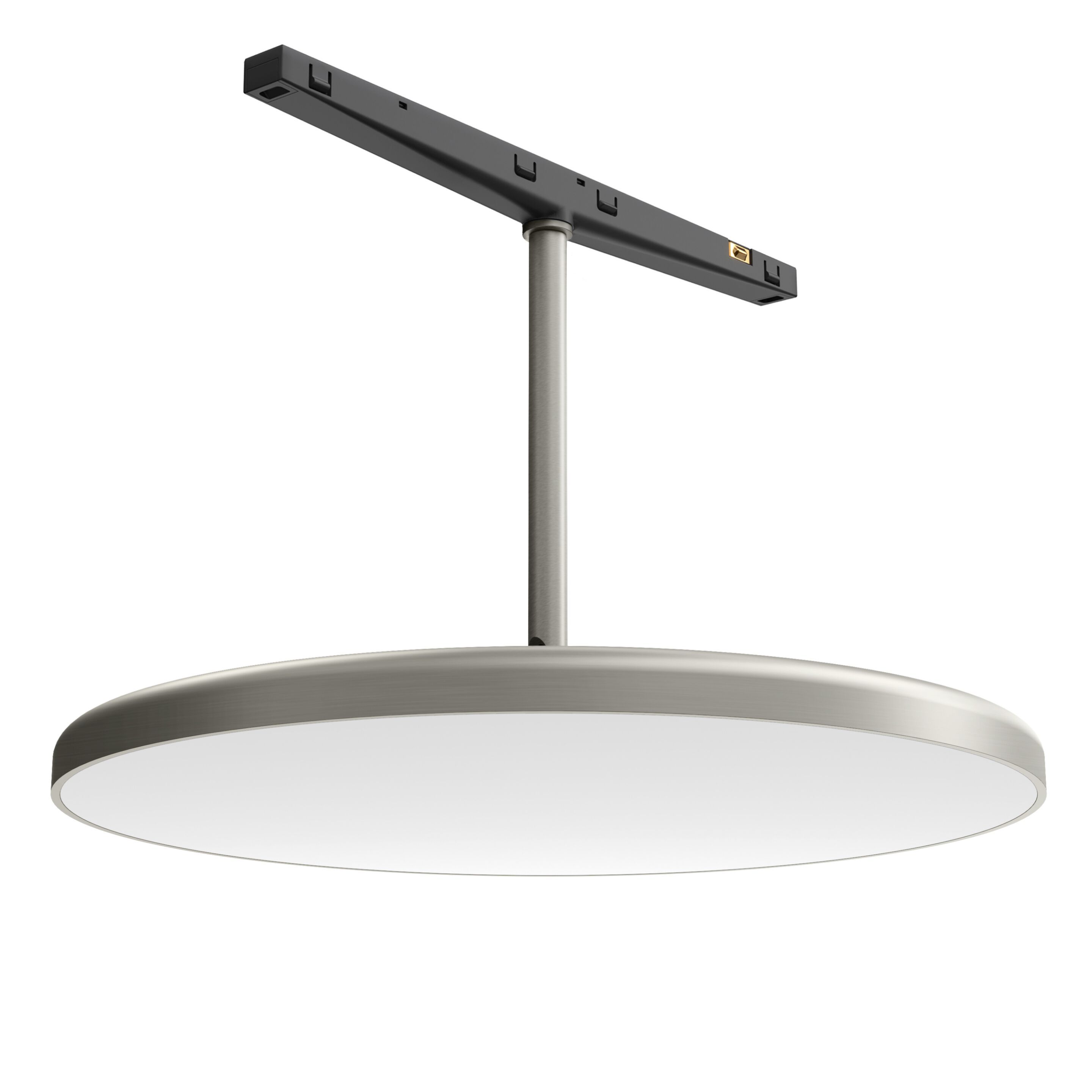 Светодиодное трековое освещение Flos ZERO TRACK PRO ARCH-00001686 - Вид №29