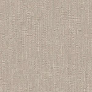 Обои флизелиновые Wallsecret Карбон кофейные 1.06 м 9169-14