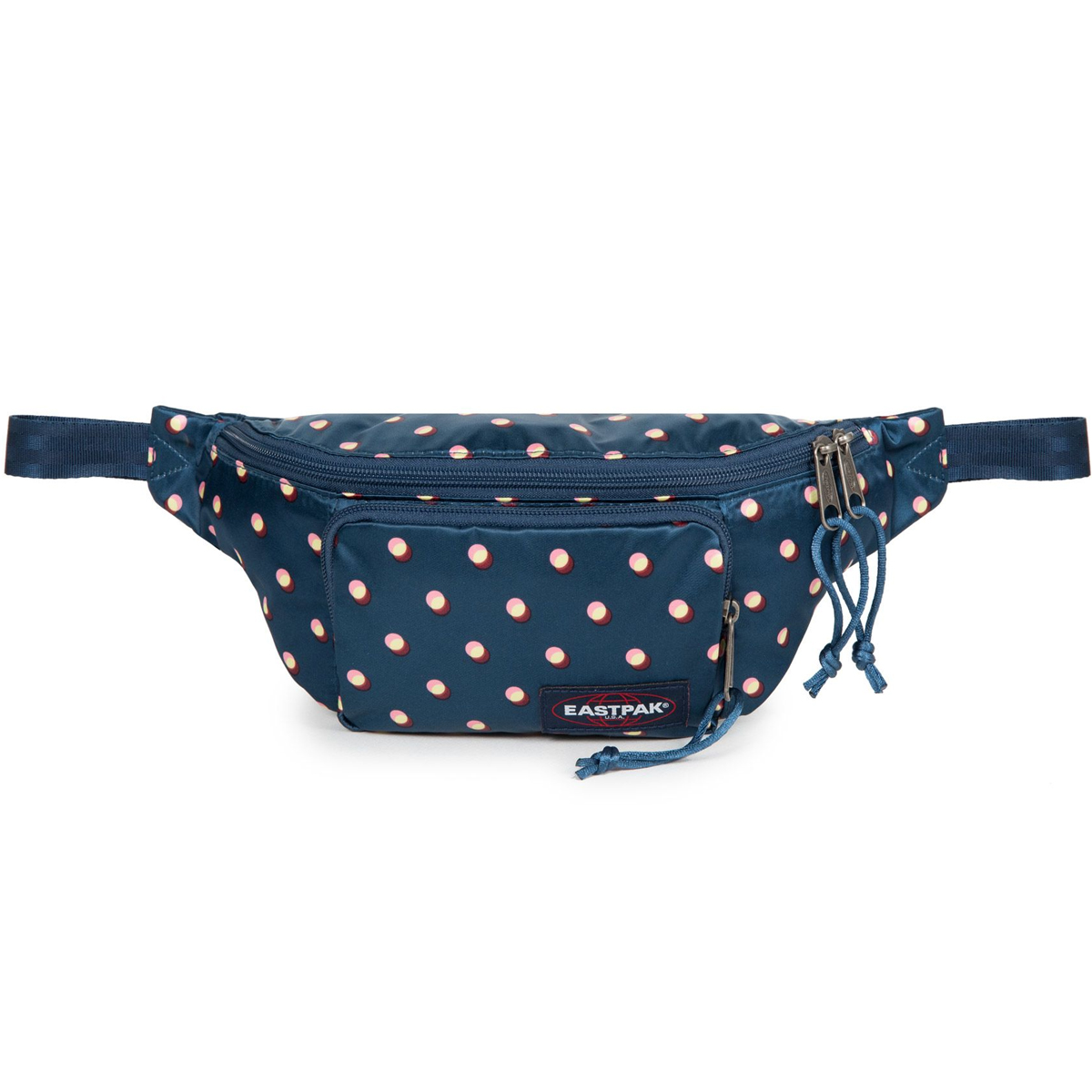 EK69EB84 Сумка на пояс Eastpak Page