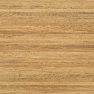 91331729 Столешница для кухни Скиф 270x60x2.6 см цвет золотистый дуб STLM-1467241