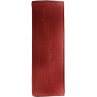 Угловой элемент PROVANSFAIENCE sun-id-994494 - Вид №3