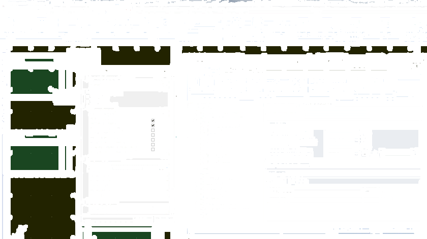 Edilizia Namirial Фсэ - пожарно-техническая безопасность sun-id-1409159 - Вид №7