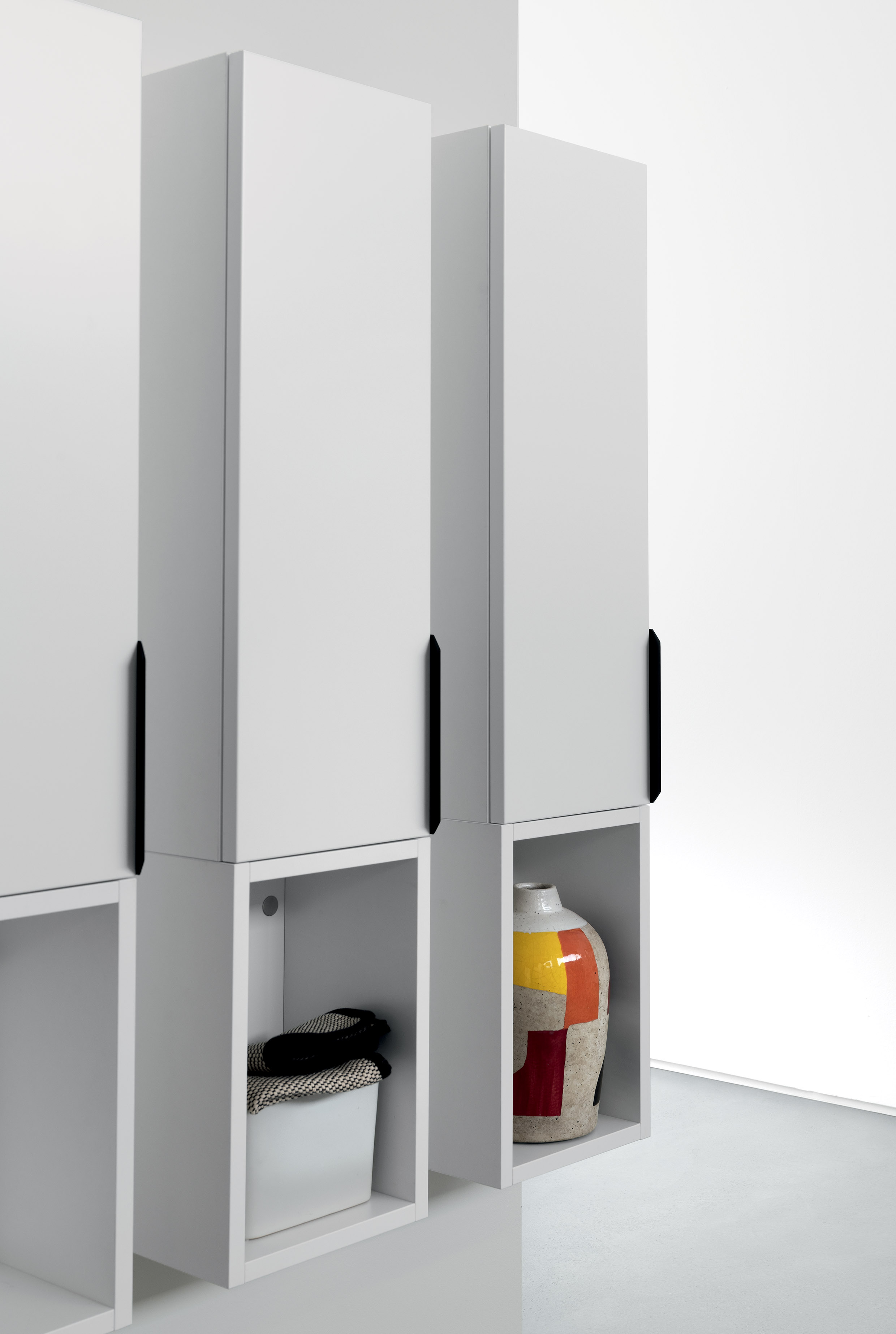 BD003 Compabit B201 2021  - Вид №8