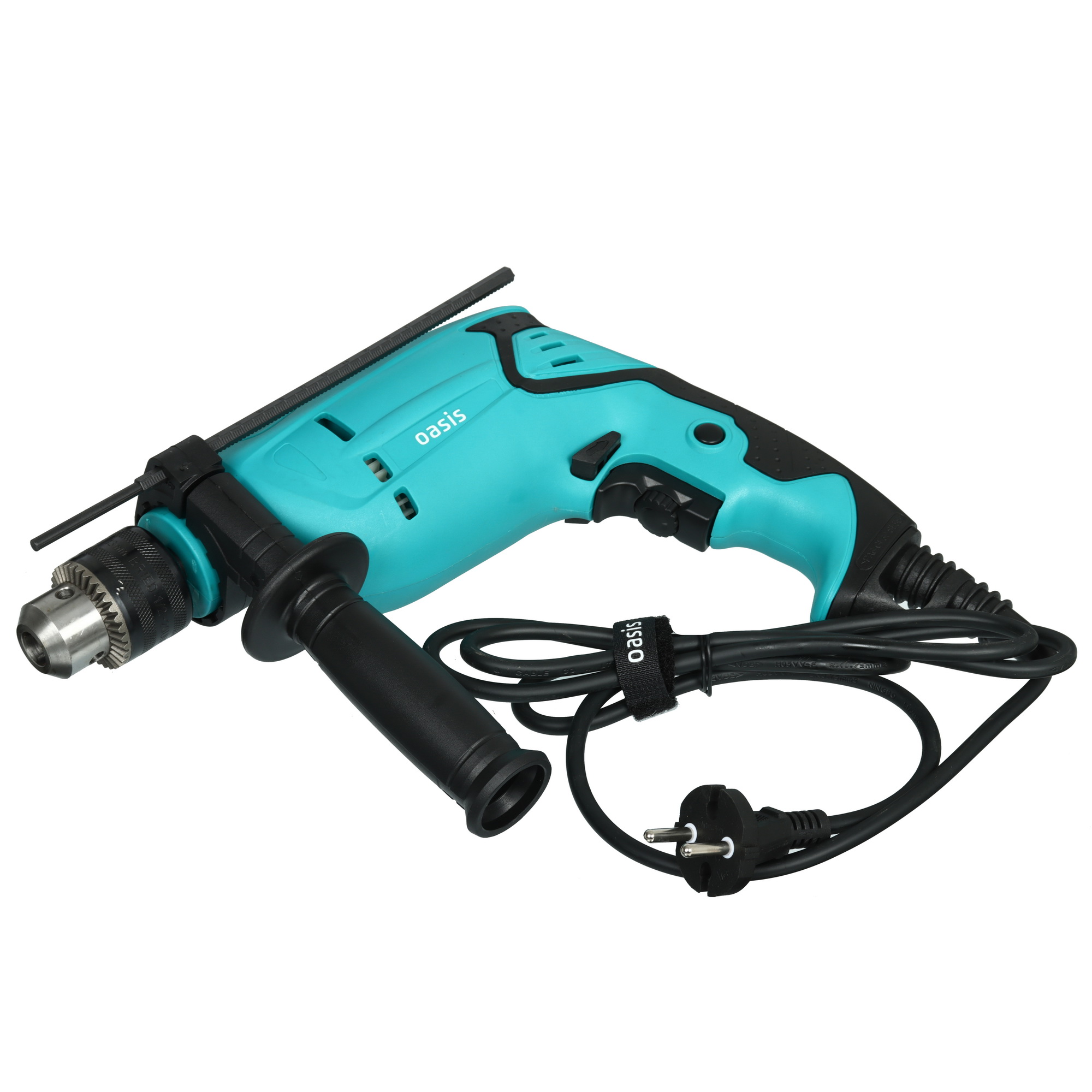Дрель  Oasis DU-85 5475996 STDN-0044535 - Вид №5