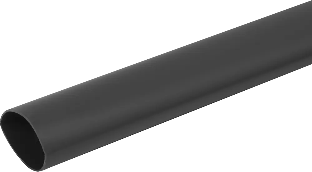 Термоусадочная трубка SKYBEAM для электроизоляции 6/3 мм 82879534