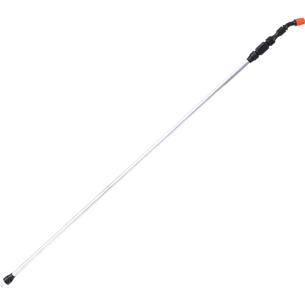 Брандспойт ЖУК Универсальный для защиты растений 2.2 м 89369108 STLM-0963478 - Вид №5