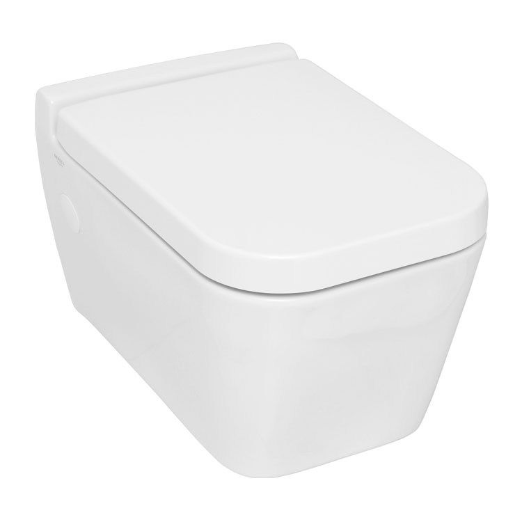 Rt10  RT10 Rita УNitaз подвесной 52см Eca 