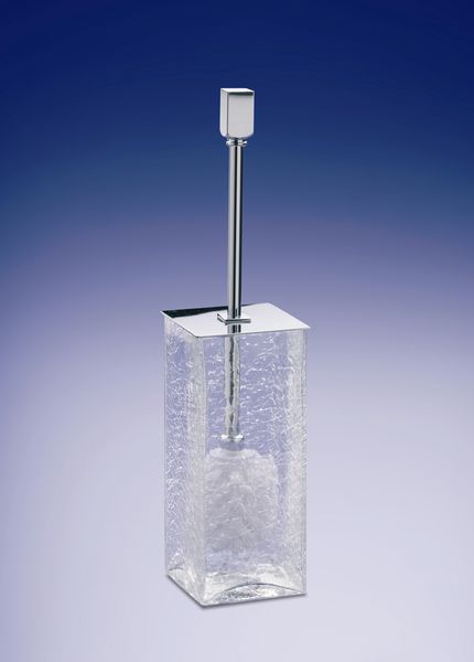 89231 Windisch Ершик для туалета Crystal