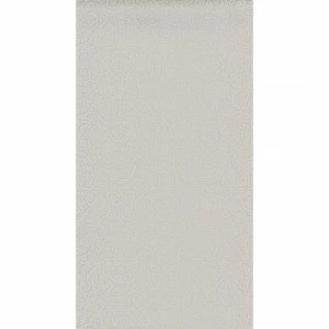 Рулон обоев INTUITION INT80390232. Основа нетканый материал