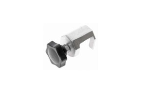 16234457 Съемник поводков стеклоочистителя CT-V1289 Car-tool