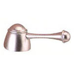 854820KO00. Смеситель Bandini Antico Santreyd - Вид №2