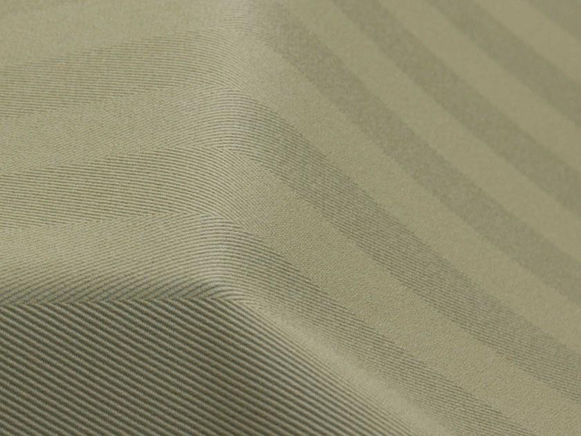 Equipo DRT Ткань в акриловой ткани Maiz 21731 - Вид №3