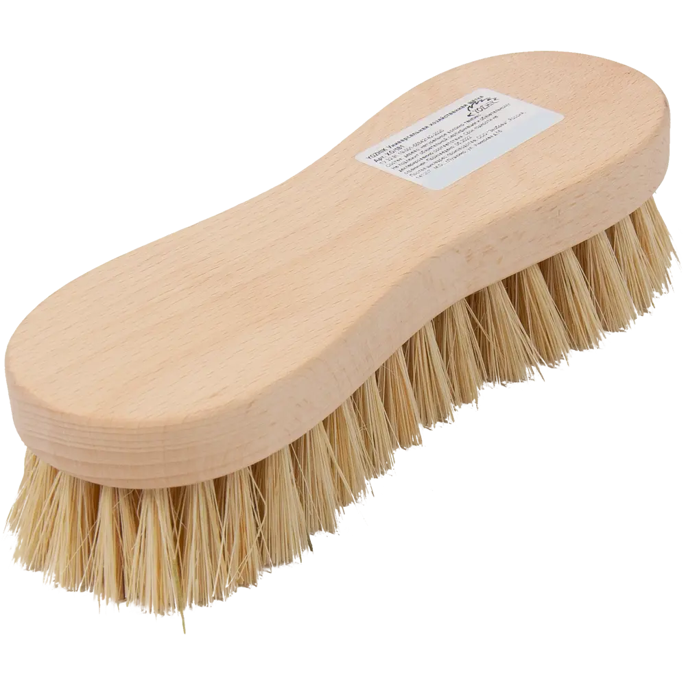 Santreyd Yozhik - универсальная щетка для эффективной уборки 84653420 STLM-0053216