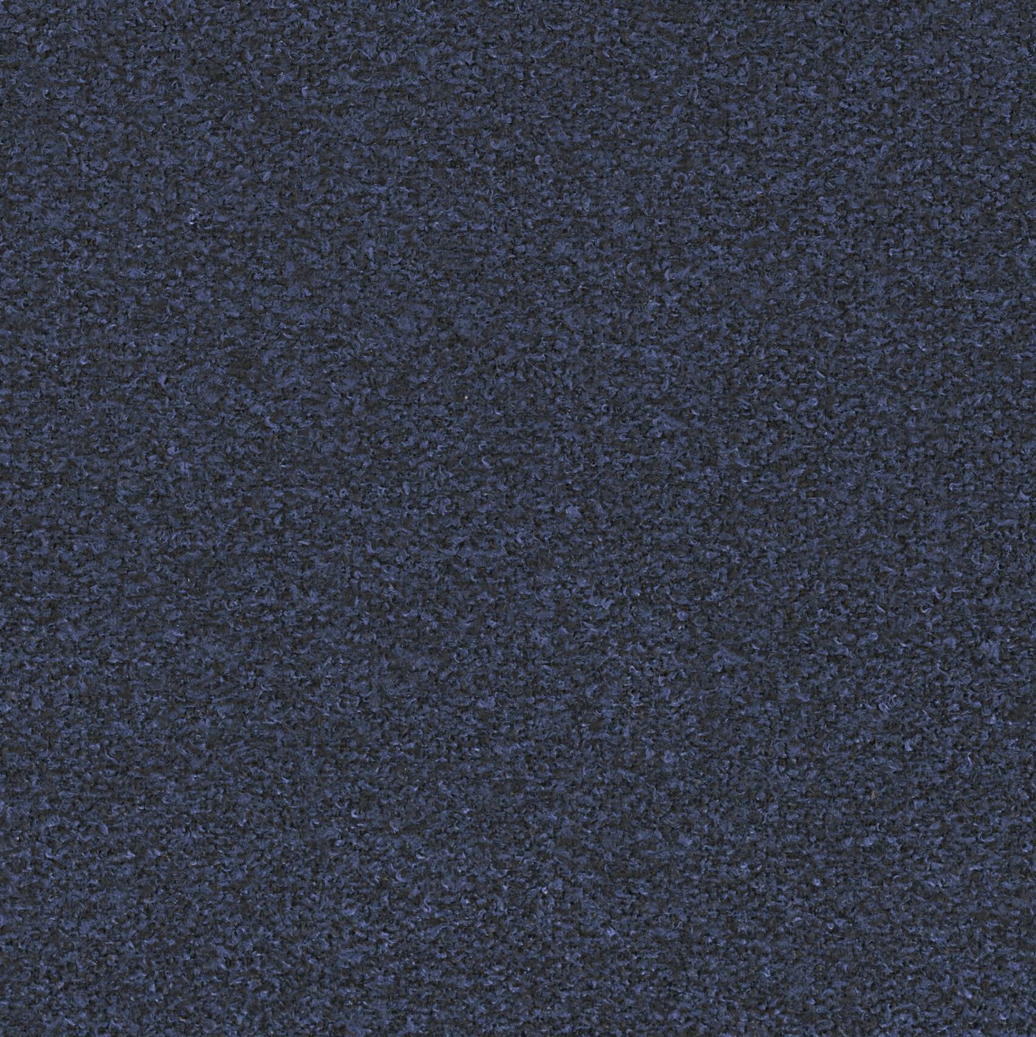 Обычная полипропиленовая ткань Casamance Soupcons ARCH-00125906 - Вид №7