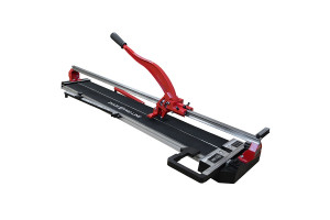 15929442 Ручной плиткорез Pro Line-1000L 600106 Diam