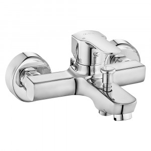 102102464  Смеситель для ванной Star