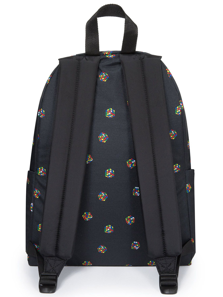 E00620D86 Рюкзак Padded Pakr Eastpak Rubiks Cube  - Вид №2