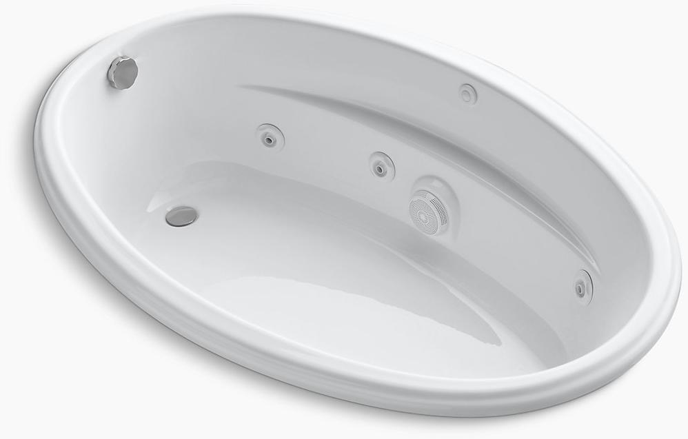 KOHLER 6040 60 K-1146-H-0 