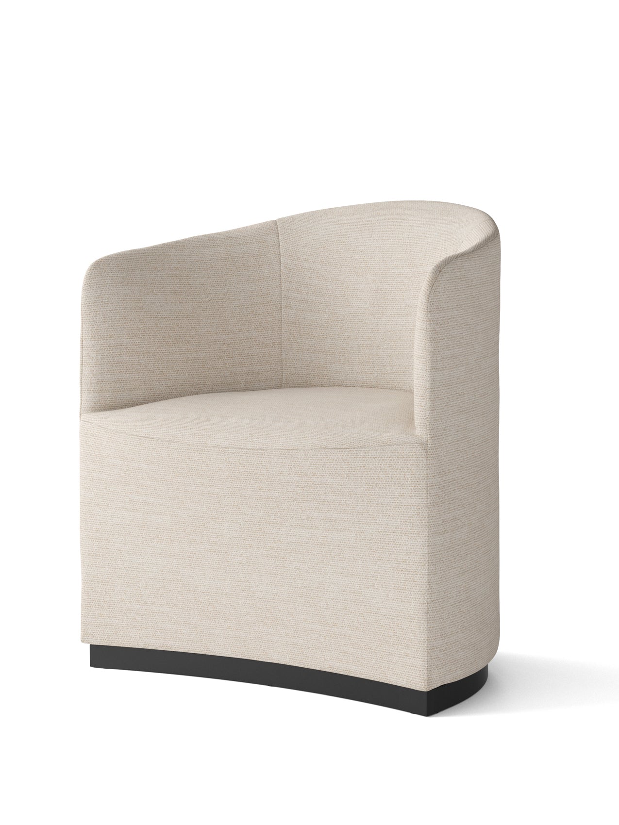 5709262052172 Стулья и диваны для чайных комнат LuceLight  - Вид №22