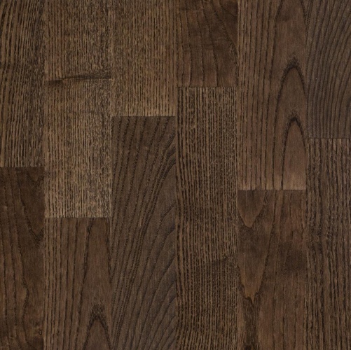 Паркетная доска Tarkett Ясень кокуа браш 3100200036 - Вид №4