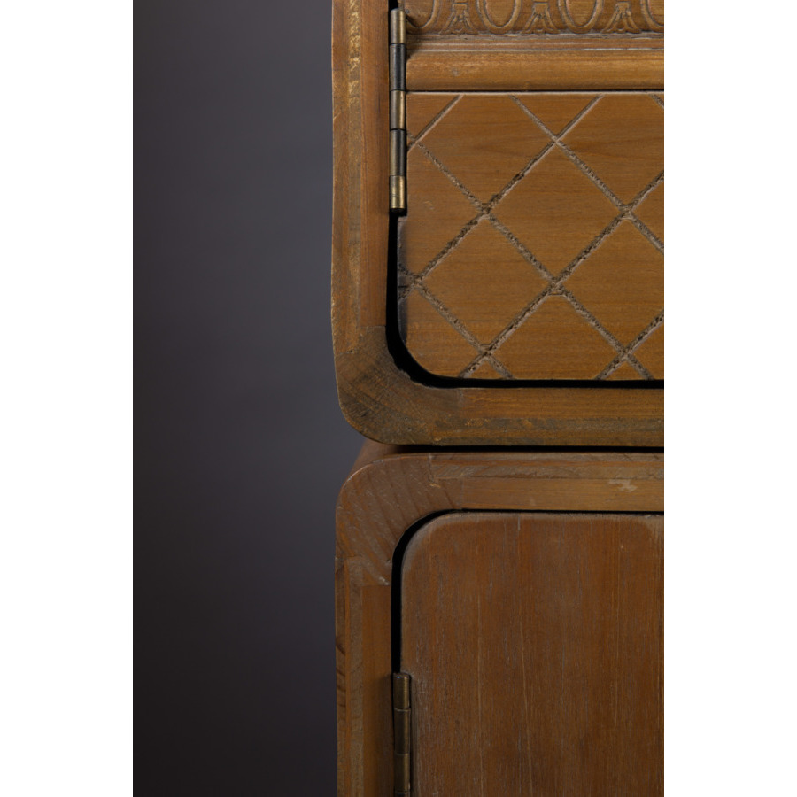 Комод Jove Dutchbone 4100021 - Вид №6