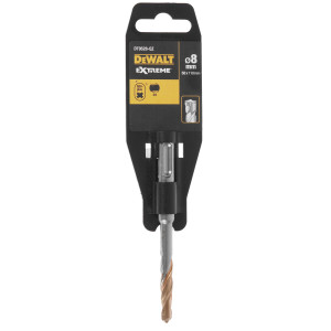Бур DeWalt EXTREME2 DT9528 110 мм 5302951
