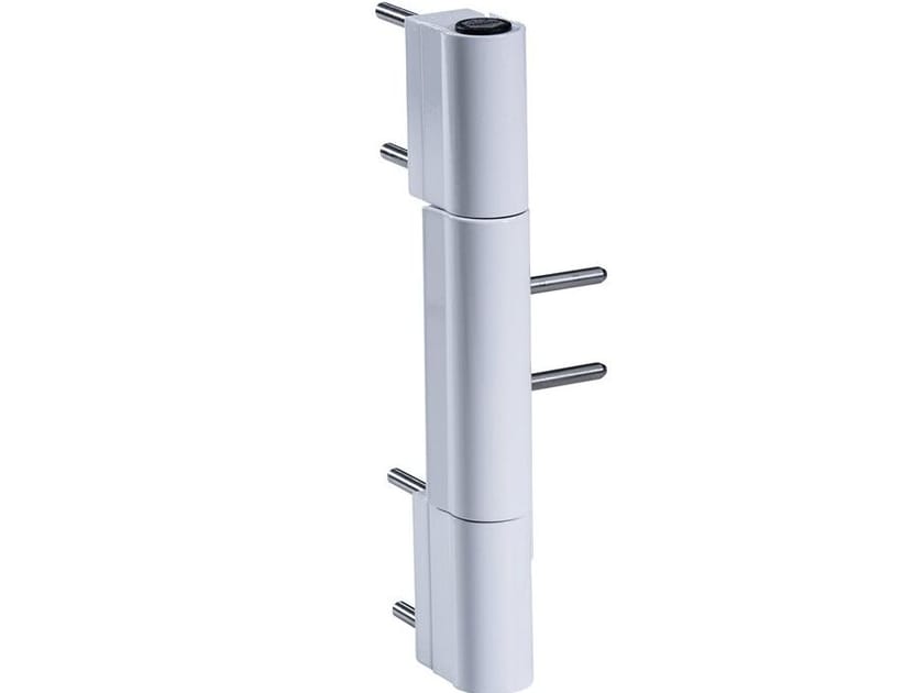 Шарнир для дверных проемов MAICO ProDoor ARCH-00045147