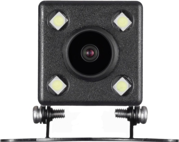 9073585 Камера заднего вида iBOX RearCam HD9 STDN-0078578