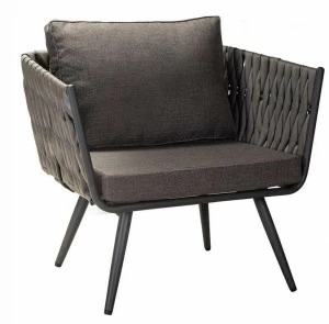 50653 Кресло Tosca R-HOME