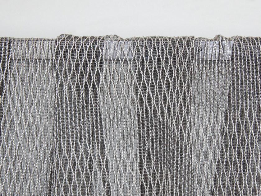 Equipo DRT Полиэфирная ткань для штор  21070  - Вид №3