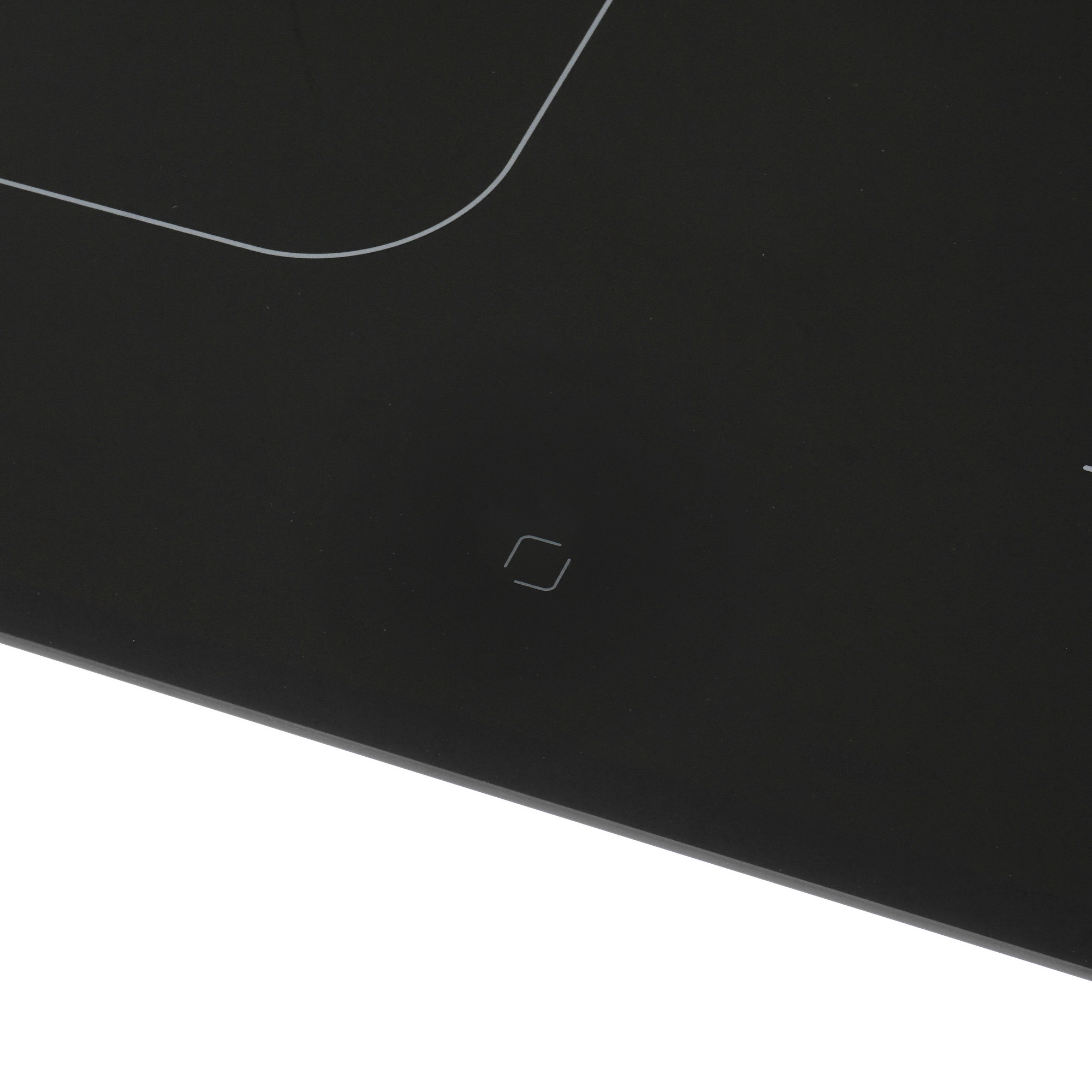 5366320 Индукционная варочная поверхность De Luxe 605304.03эви STDN-0030055 - Вид №2