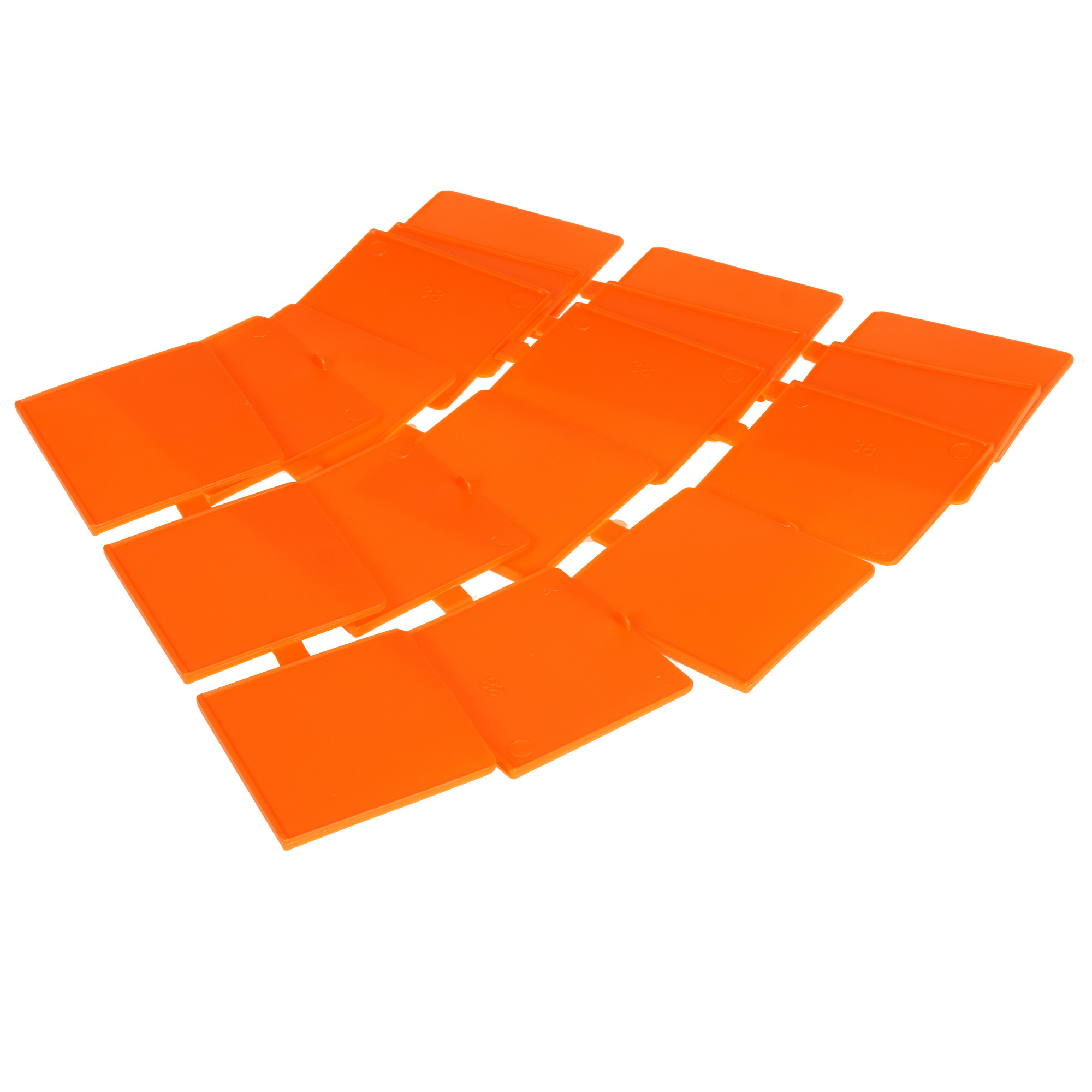 Органайзер TDM SQ1032-0209 9207085 STDN-0112660 - Вид №5