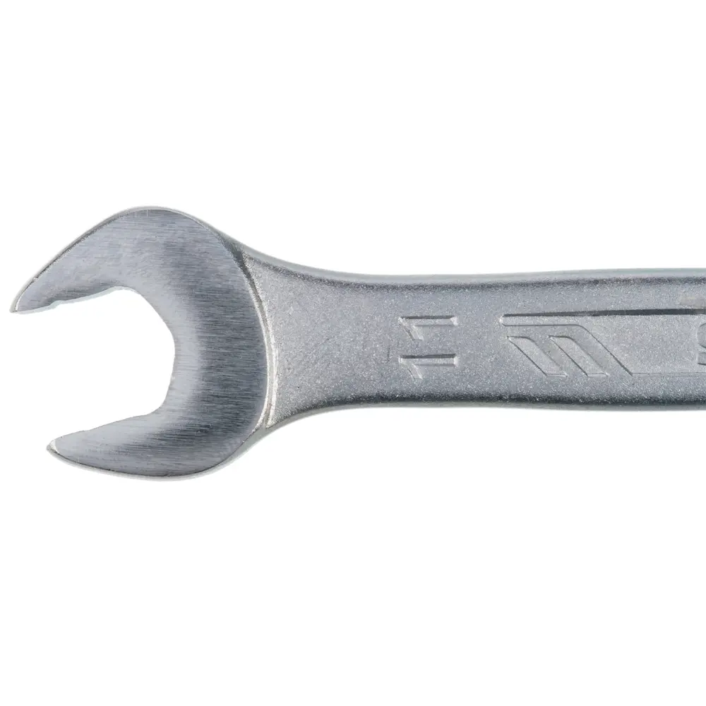 Ключ комбинированный Stanley 11 мм STLM-2038928 - Вид №1