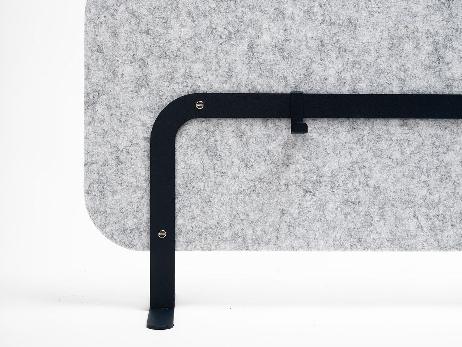 Войлочная перегородка для стола ONDARRETA Espai ARCH-00097645 - Вид №2