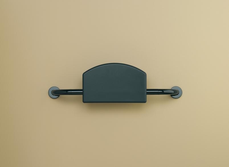 801.51.910 поддержка спины HEWI Stützen  - Вид №1