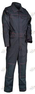 COFRA Тута Flame retardant sun-id-1383860