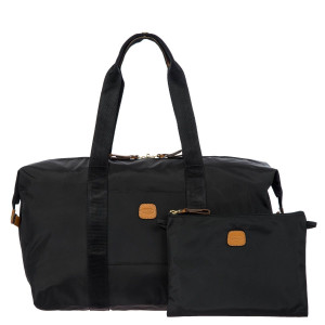 BXG40203.101 Сумка дорожная BXG40203 2 in 1 Brics X-Bag
