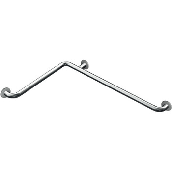 Edone Угловая ручка sun-id-2008907